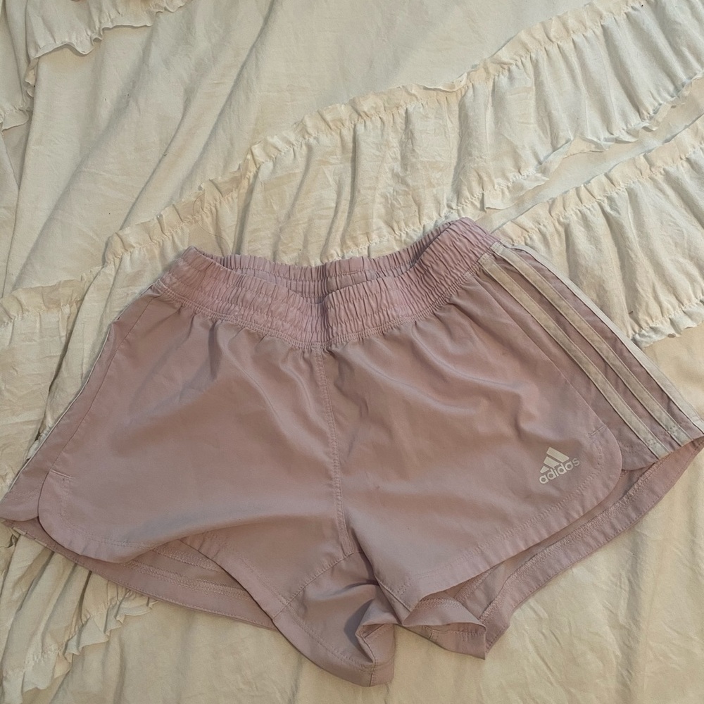 💋 addidas shorts